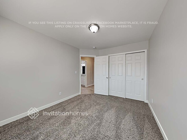 Building Photo - 1231 Whistler Hollow Dr