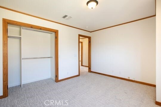 Building Photo - 110 Esperanza Ave