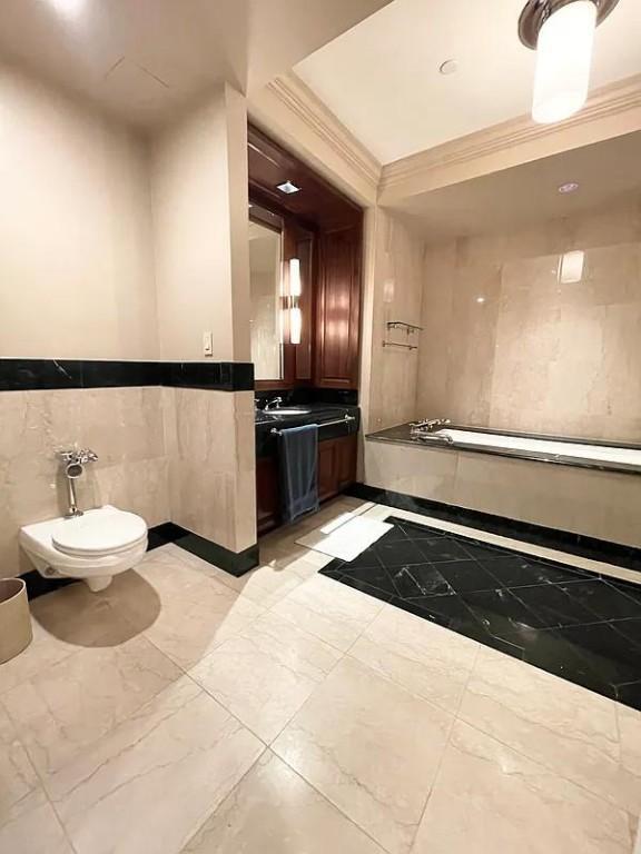 Building Photo - 1 bedroom in NEW YORK NY 10005