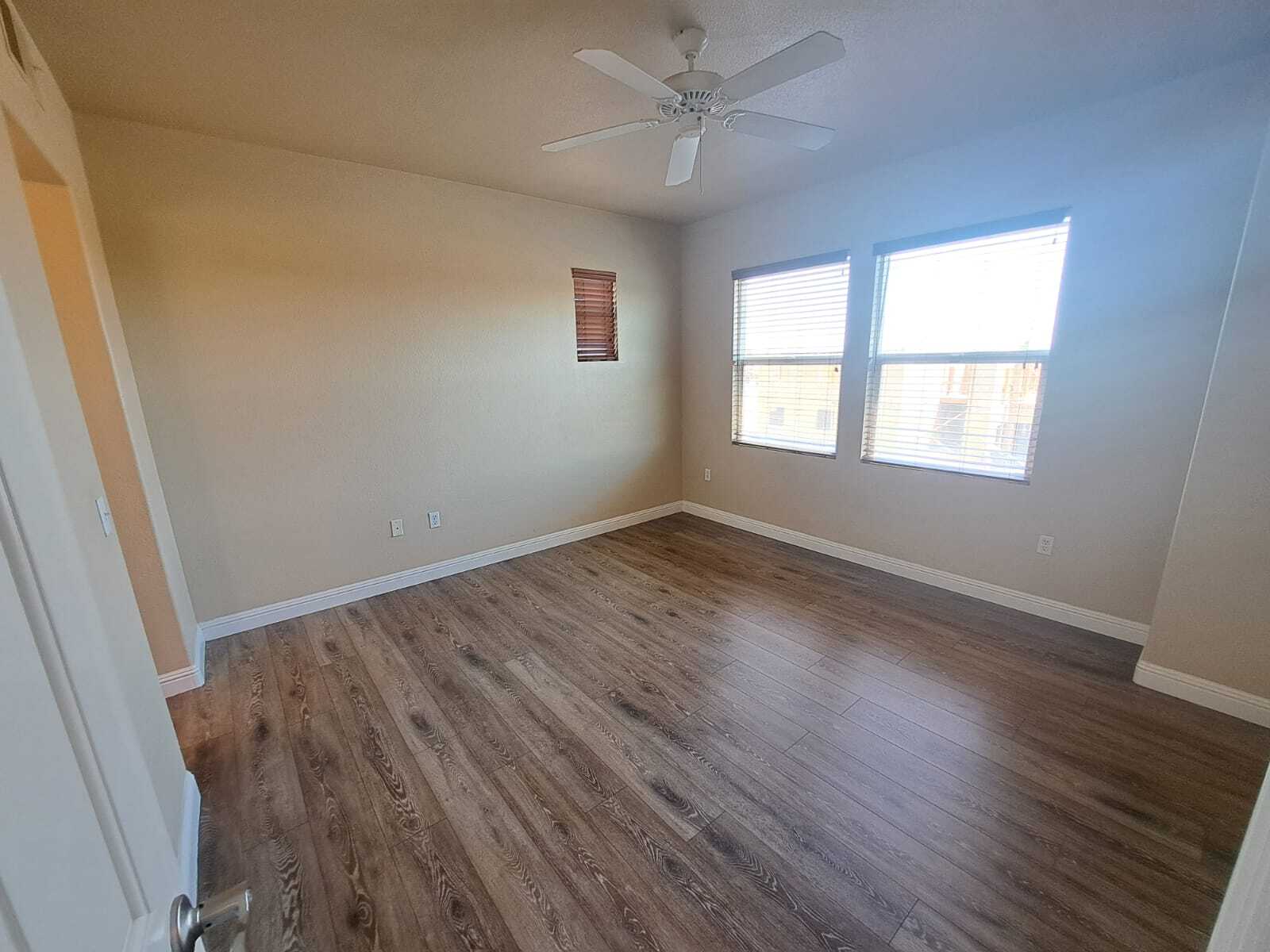 Building Photo - 4800 Westlake Pky