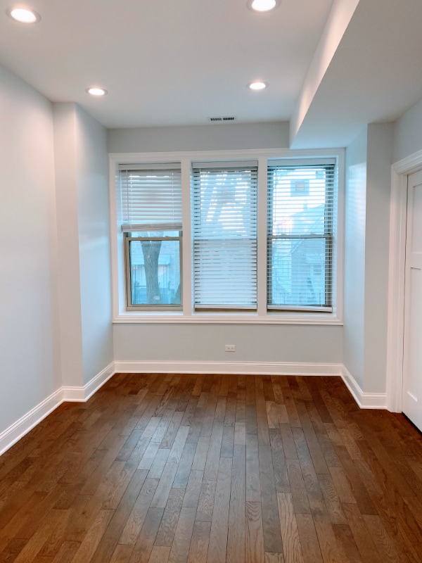 Building Photo - 2847 W 38th Pl