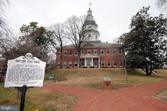 Building Photo - 2155 Scotts Crossing Ct