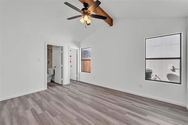 Building Photo - 1800 Tamra Ct