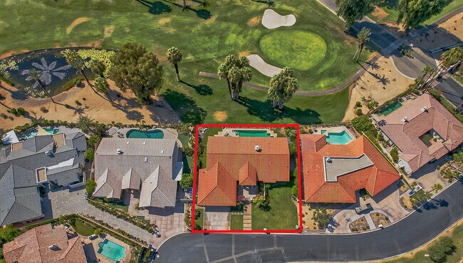 Building Photo - 42480 Buccaneer Ct