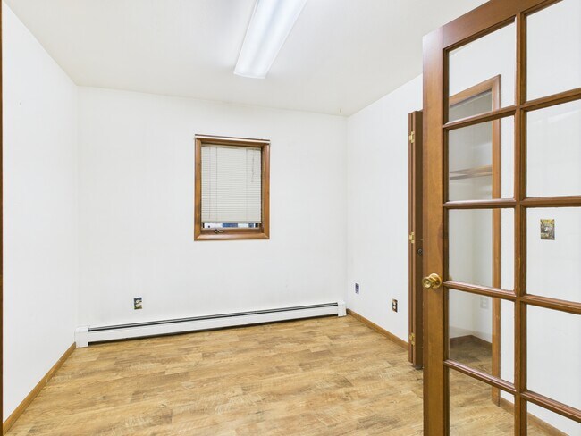 Building Photo - 109 Cary Ave