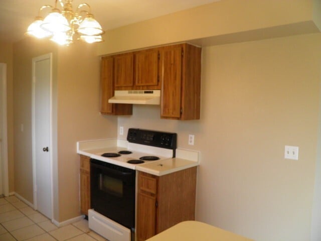 Building Photo - Single Family Home in BVL, Kissimmee