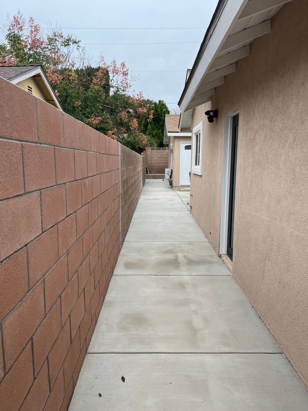 Building Photo - 2209 Fitzgerald Rd