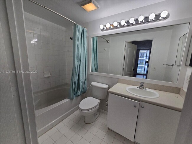 Building Photo - 5085 NW 7th St