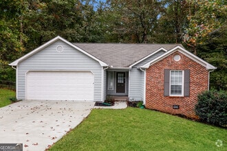 Building Photo - 1634 Riverview Ct
