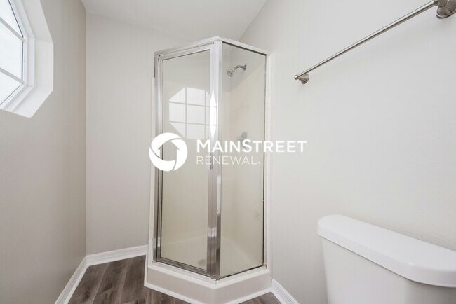 Building Photo - 3 Bedroom Pet-Friendly Home in Orlando, FL...