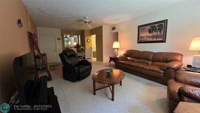 Building Photo - 639 W Oakland Park Blvd