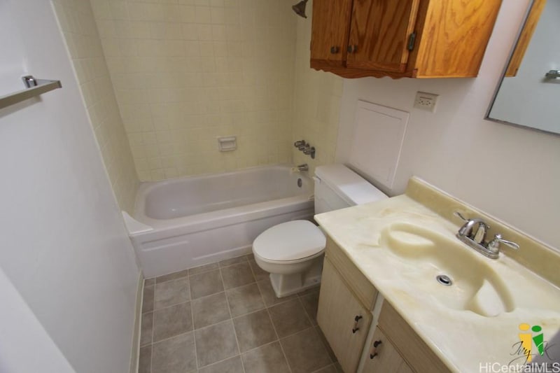 Building Photo - 5122 Likini St