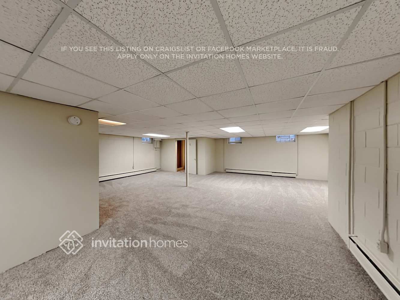 Building Photo - 5050 Mulcare Dr