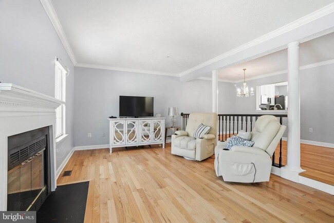 Building Photo - 2604 Tallwind Ct