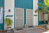 Building Photo - 2185 Via Sonora