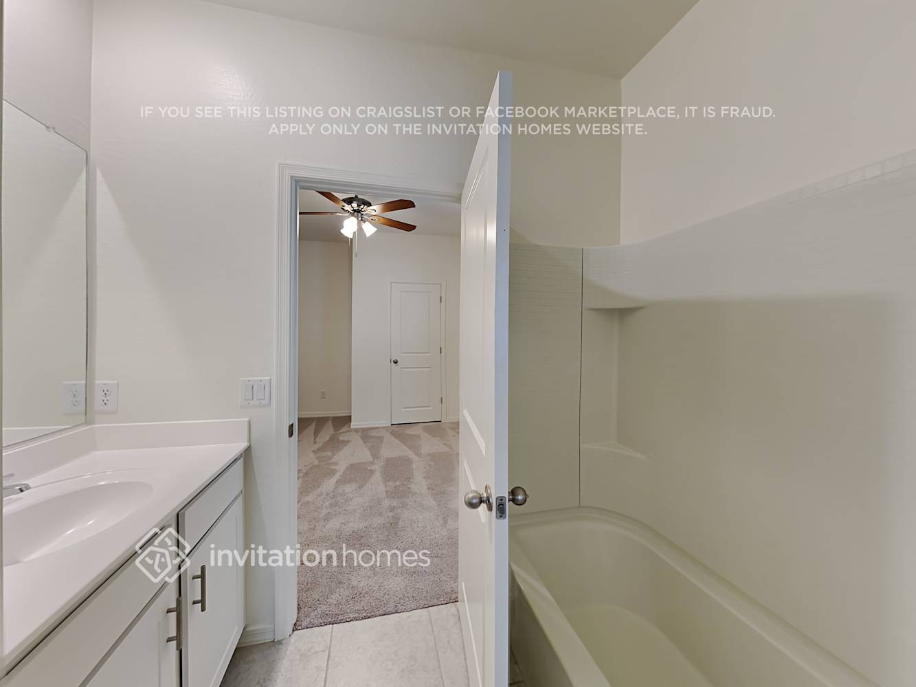 Building Photo - 6333 W Latona Rd