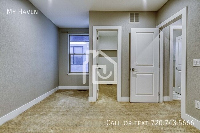 Building Photo - 1405 Knox Ct