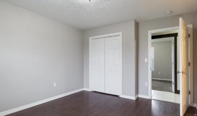 Building Photo - 4 bed 2 bath Home in Idaho Falls