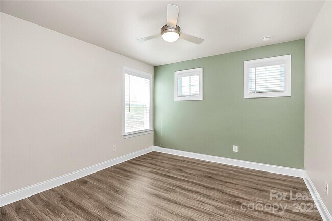 Building Photo - 138 Carolina Ash Ln