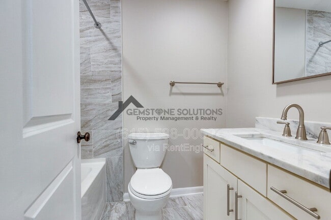 Building Photo - 2004 Granville Rd