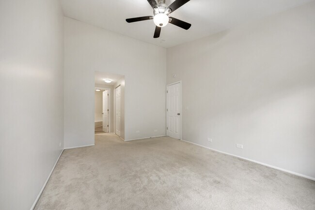 Building Photo - 164 White Branch Ct