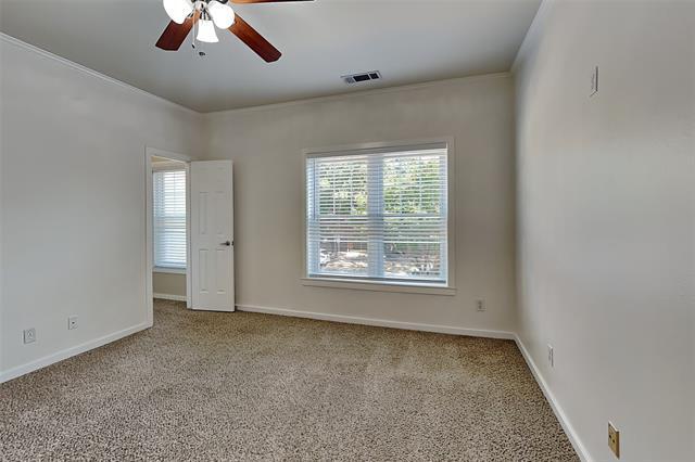 Building Photo - 3420 Binkley Ave