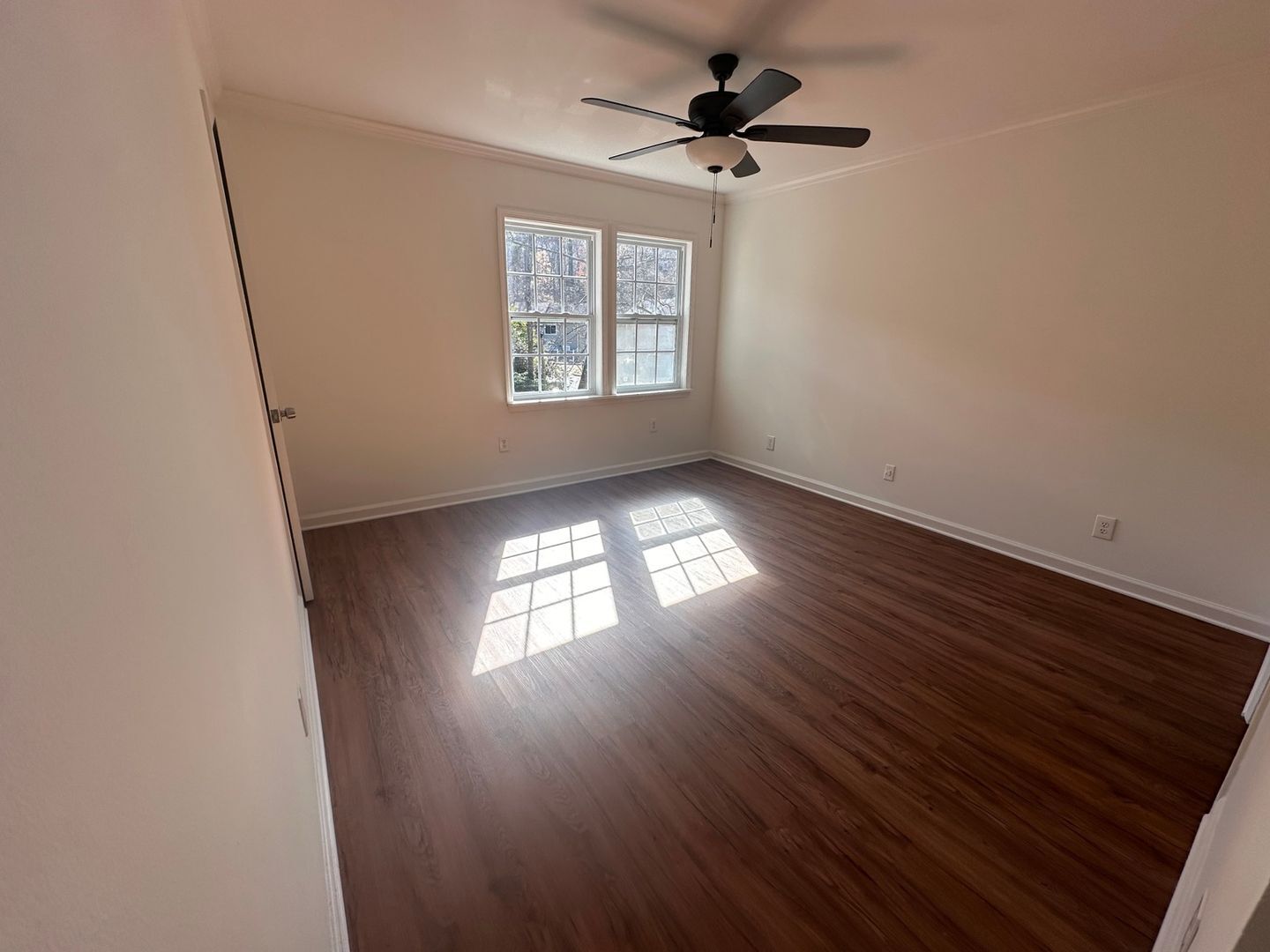 Building Photo - 515 Granite Ridge Pl