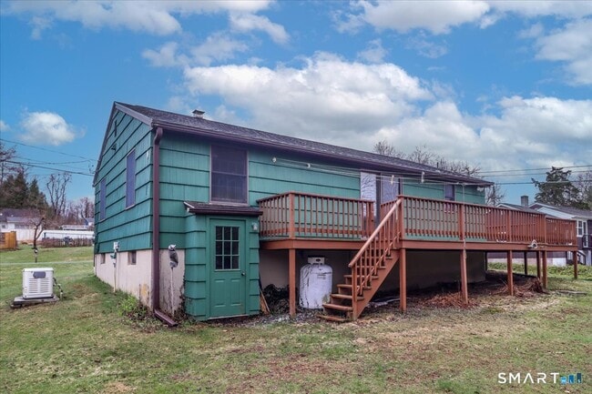 Building Photo - 10 Bonnybrook Dr