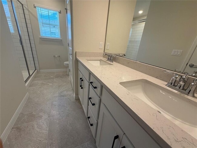 Building Photo - 6346 Tabebuia Pkwy