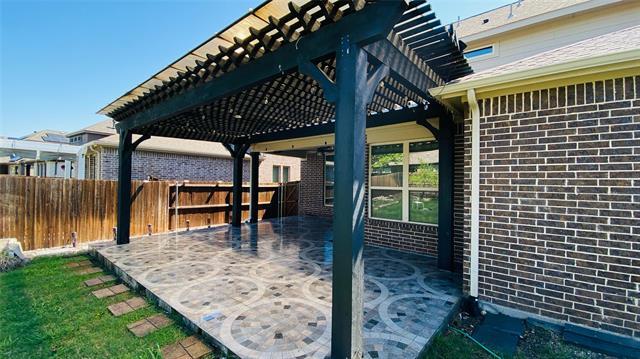 Building Photo - 5108 Delta Blush Ln