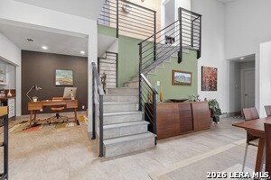 Building Photo - 1403 St Andrews
