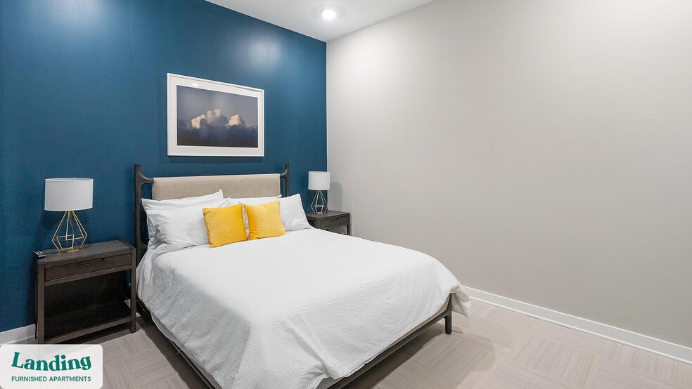 Building Photo - 600 19th St N