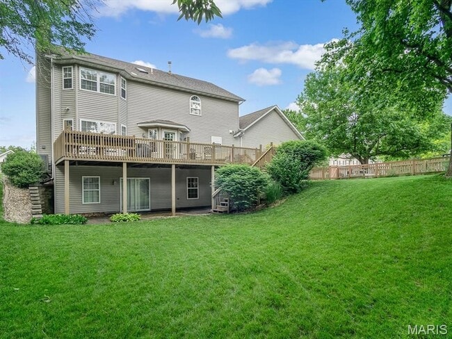 Building Photo - 157 Knob Creek Ln