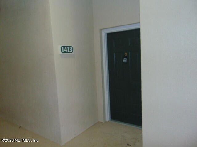 Building Photo - 8601 Beach Blvd