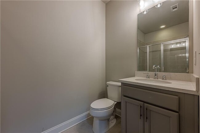 Building Photo - 1130 Provence Ln