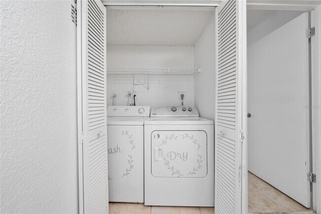 Building Photo - 4809 S Texas Ave