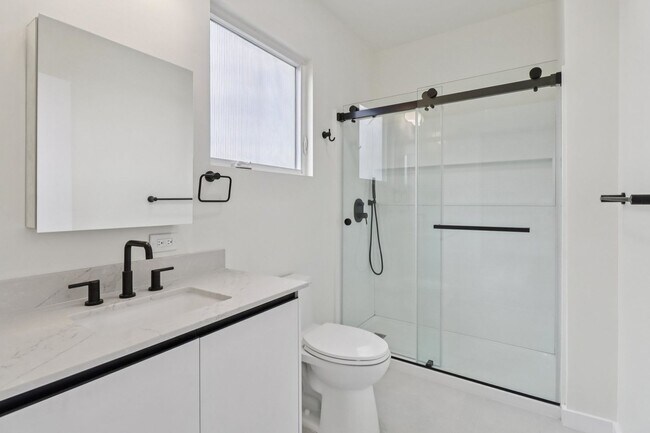 Building Photo - 4456 30th Street - North Parks Elevated Spanish Style Community