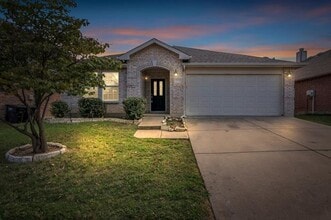 Building Photo - 12820 Cedar Hollow Dr