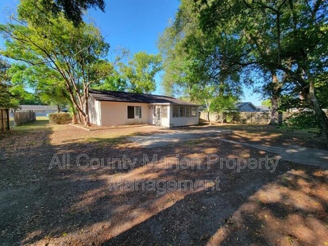 Building Photo - 446 Water Rd