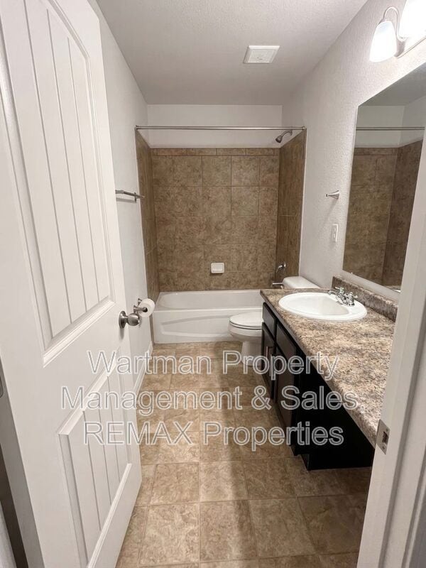 Building Photo - 8394 Prairie Brush Ct