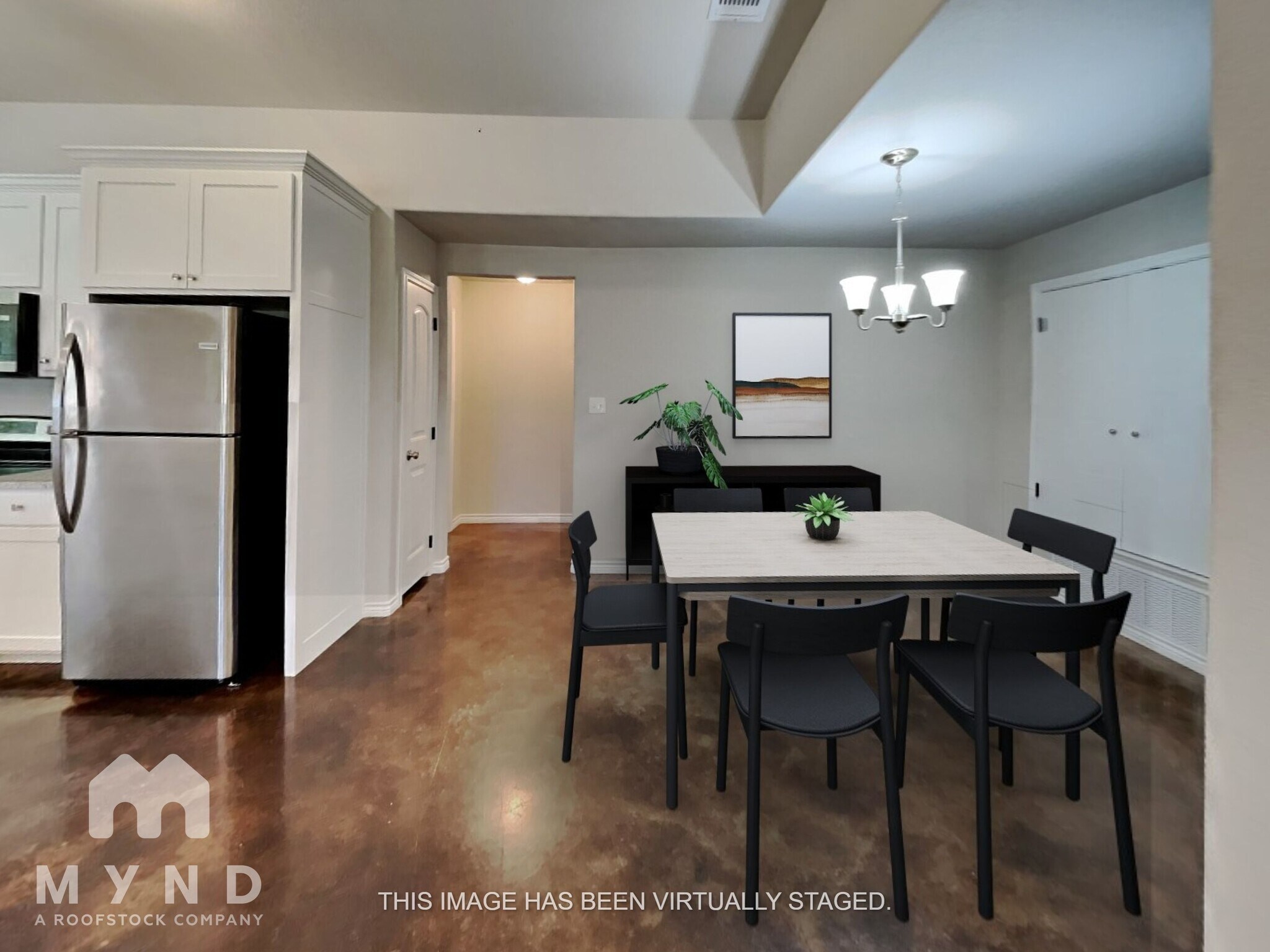 Building Photo - 2714 San Gabriel Dr