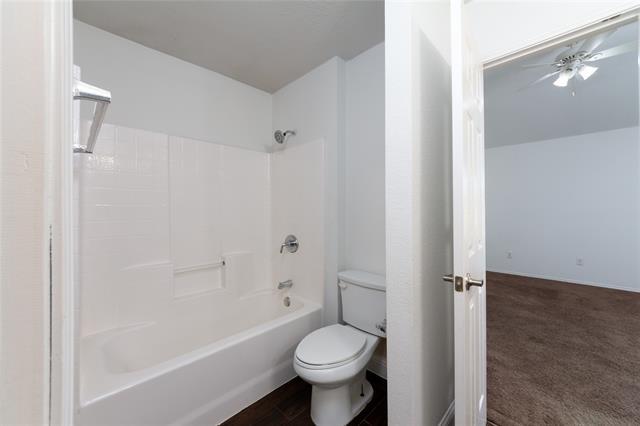 Building Photo - 1123 Warrior Dr