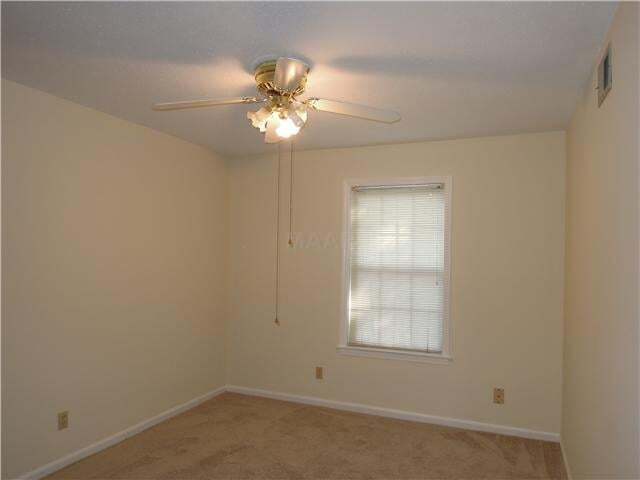 Building Photo - 6300 Heathcliff Cove