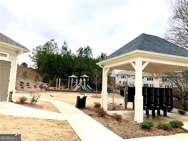 Building Photo - 3497 Evermore Pkwy