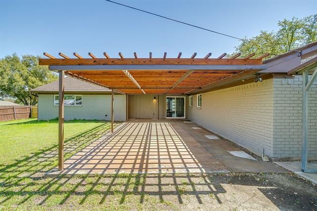 Building Photo - 6940 Bal Lake Dr