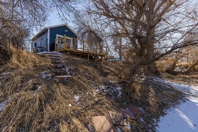 Building Photo - 86 Peno Rd