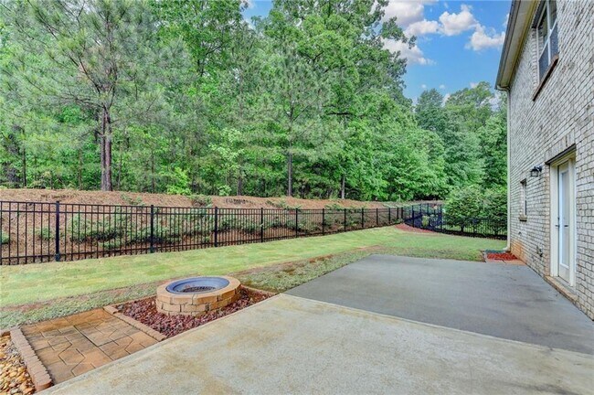 Building Photo - 9270 Colham Dr