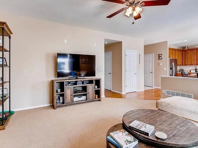 Building Photo - 9327 Branham Dr