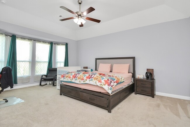 Building Photo - 5534 Lady Lyle Wy