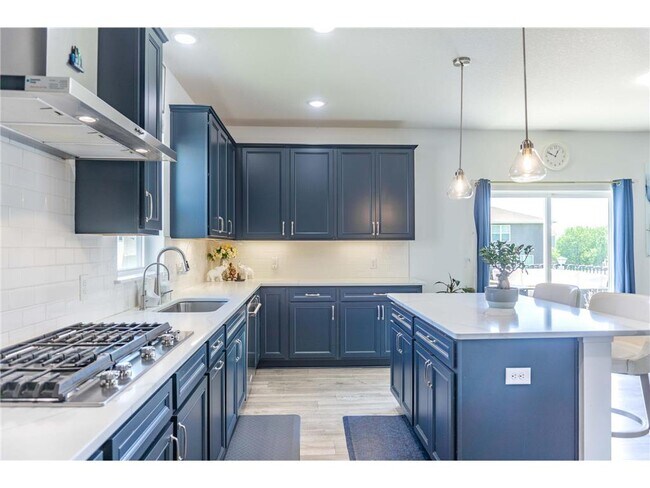 Building Photo - 140X Ironwood Ct